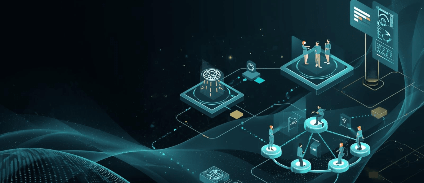 Top Governance Protocols 2025: How DAOs Manage Power & Scale