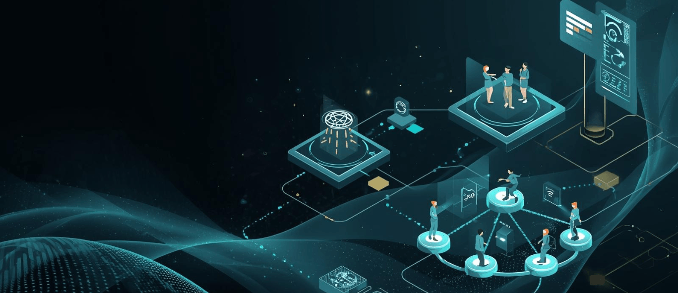 Top Governance Protocols 2025: How DAOs Manage Power & Scale