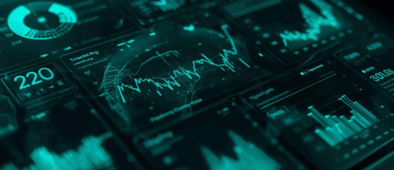 How AI Is Transforming SaaS in 2026: Trends and Data