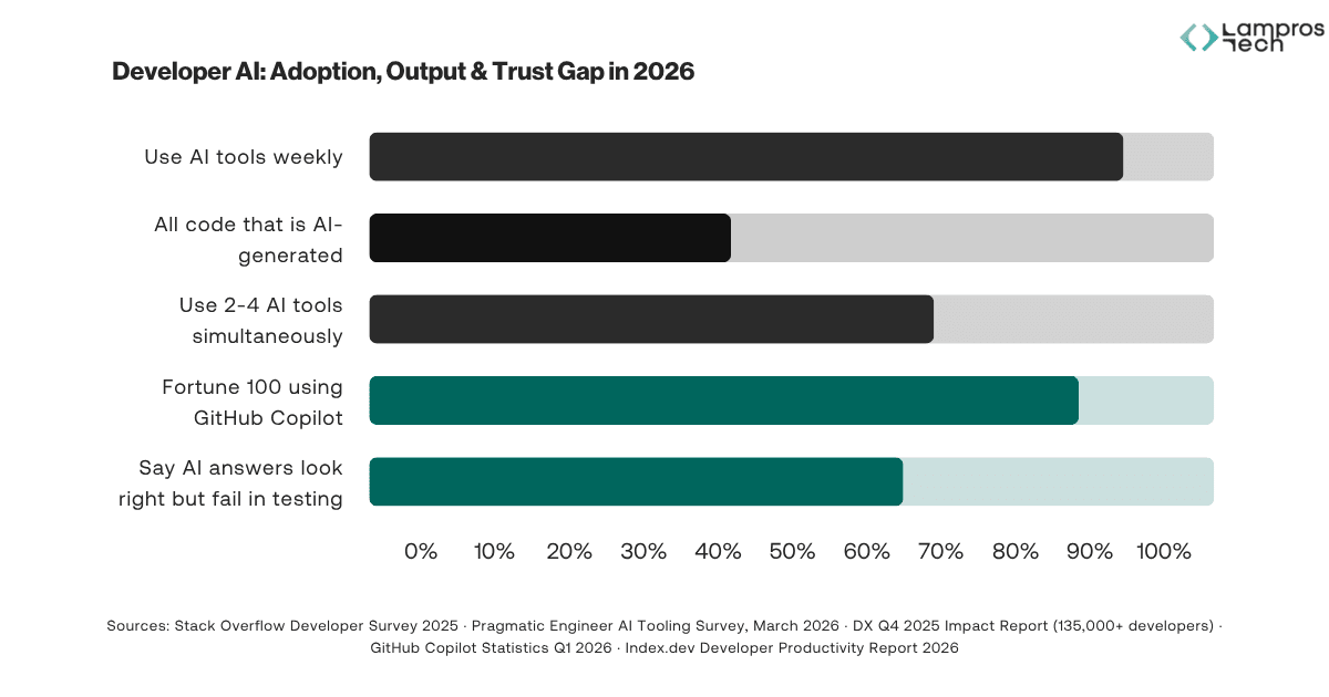 https://www.geekwire.com/2026/satya-nadellas-new-metaphor-for-the-ai-age-we-are-becoming-managers-of-infinite-minds/#:~:text=Microsoft%20CEO%20Satya%20Nadella%20and,oversee%20large%20fleets%20of%20them.