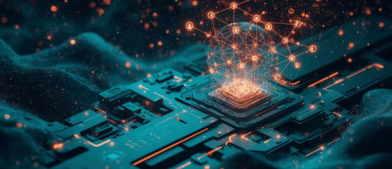 Why Hiring Blockchain Developers in 2025 Is So Hard