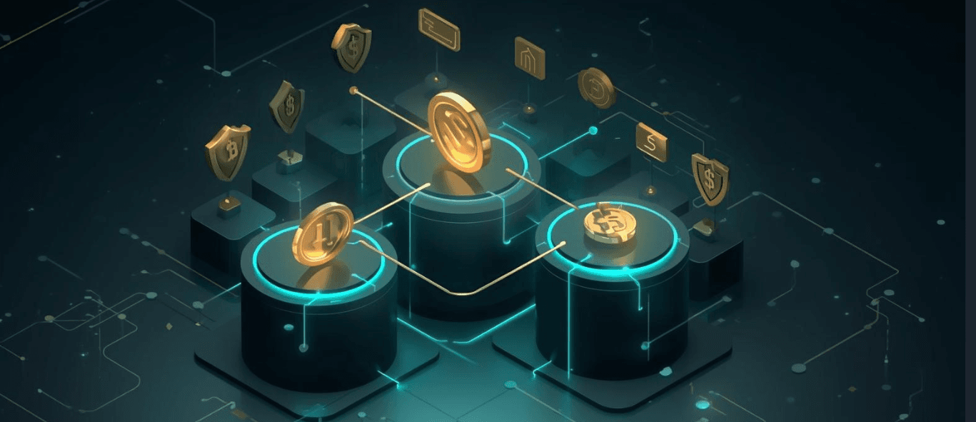 Web3 Grant Funding 2025: The Rise of Milestone-Based DAO Models