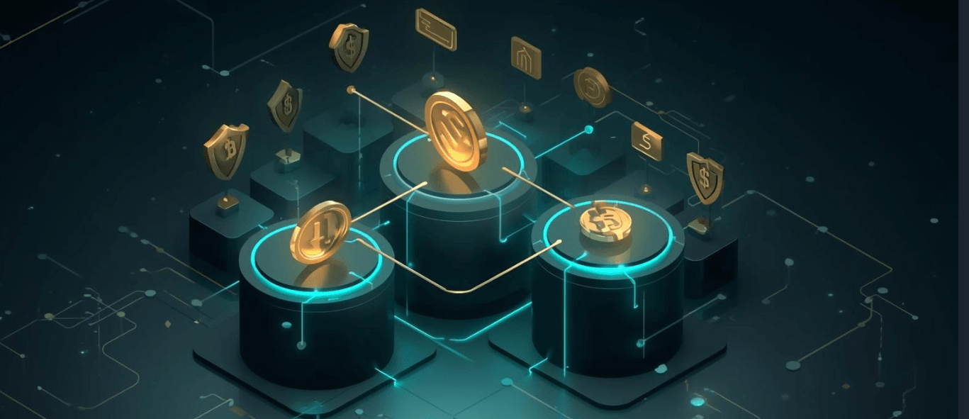 Web3 Grant Funding 2025: The Rise of Milestone-Based DAO Models