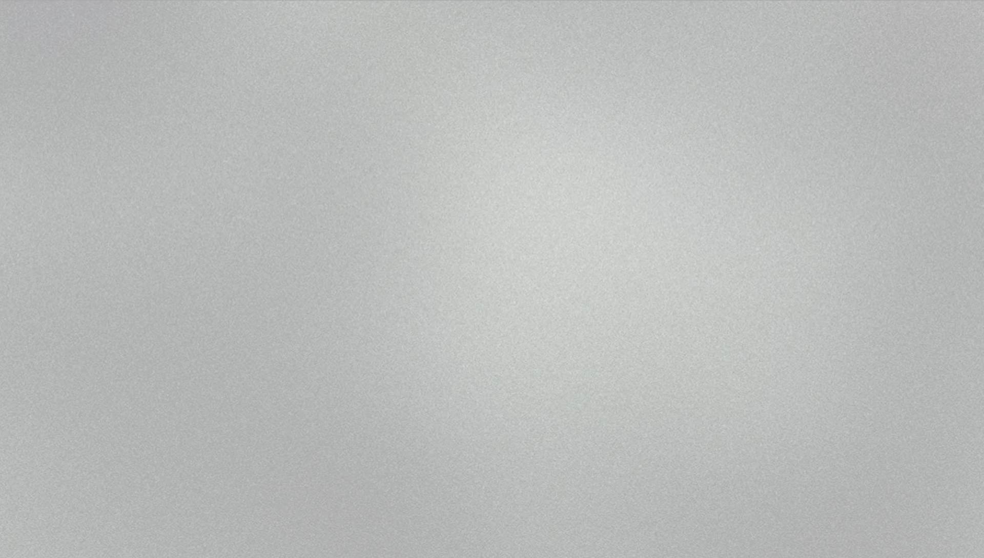 Lampros Tech hero background