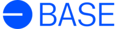 Base