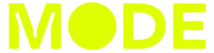 Mode