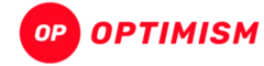 Optimism