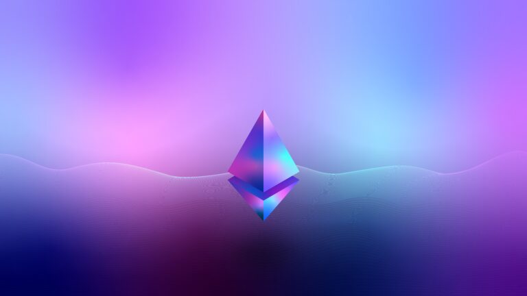 Ethereum 2.0 blog feature image