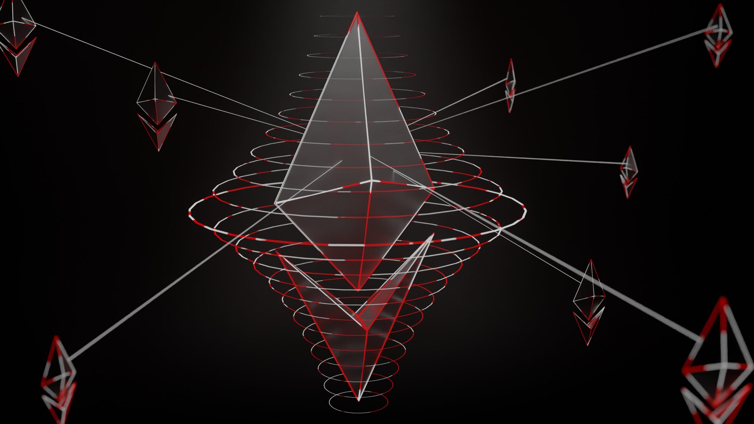 what-is-sharding-a-brief-introduction-to-sharding