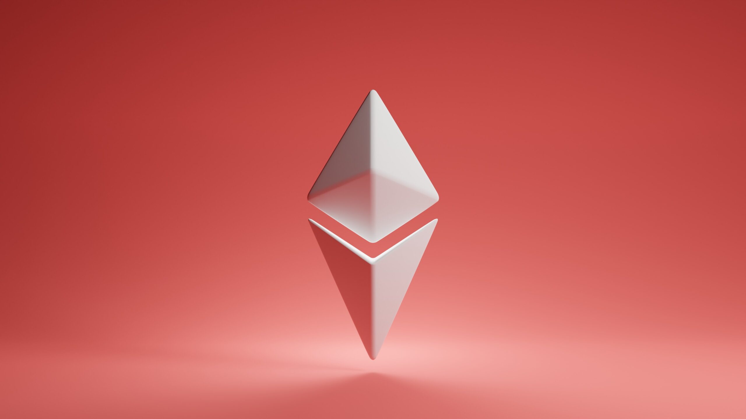 what-is-ethereum-an-introduction-to-general-purpose-blockchain