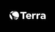 terra banner logo