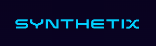 synthetix banner