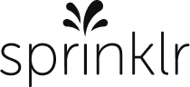 Sprinklr